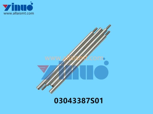 03043387S01 SIEMENS ASM Bearing shaft compensator X56