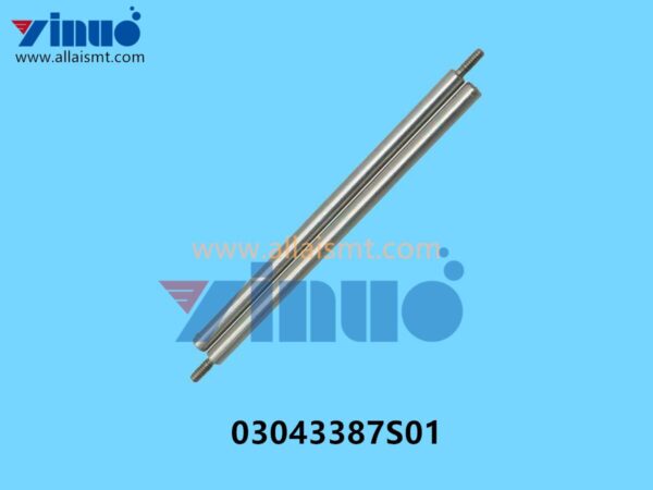 03043387S01 SIEMENS ASM Bearing shaft compensator X56