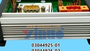 03044925-01 03044925-02 03006411 SIEMENS ASM Blade control card