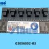 03056002-03 SIEMENS ASM NOZZLE 2020