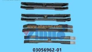 03056962-01 00349418S02 SIEMENS ASM X-Feeder Spacer