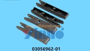 03056962-01 00349418S02 SIEMENS ASM X-Feeder Spacer