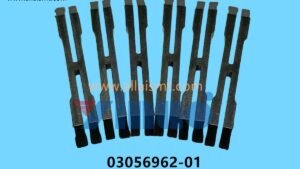 03056962-01 00349418S02 SIEMENS ASM X-Feeder Spacer