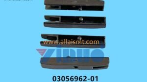 03056962-01 00349418S02 SIEMENS ASM X-Feeder Spacer