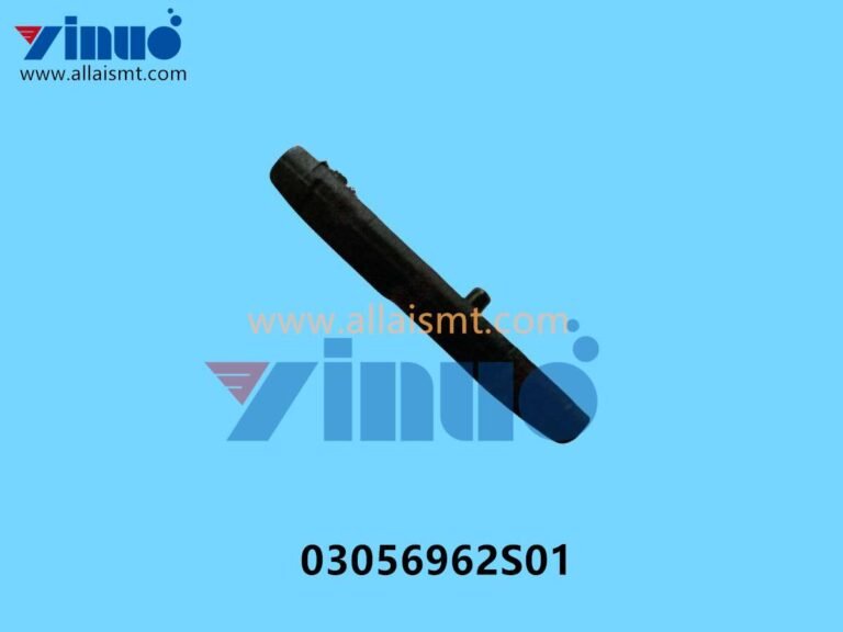 03056962S01 SIEMENS ASM X-Feeder Spacer