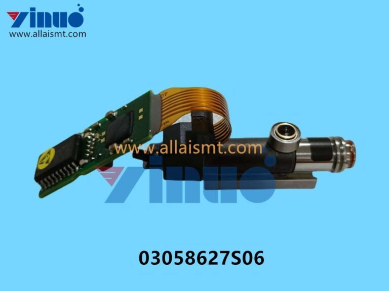 03058627S06 SIEMENS ASM DP-DRIVE C+P20i