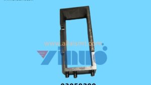 03059299 SIEMENS ASM POP FEEDER LOCK