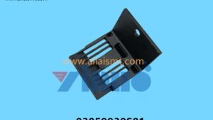 03059930S01 SIEMENS ASM Striper