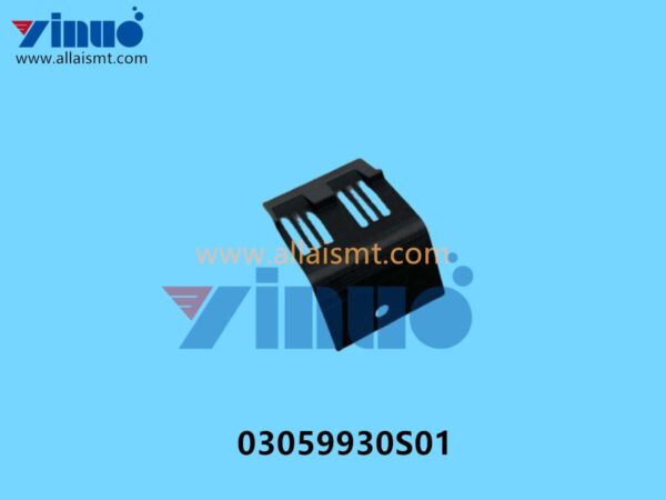 03059930S01 SIEMENS ASM Striper