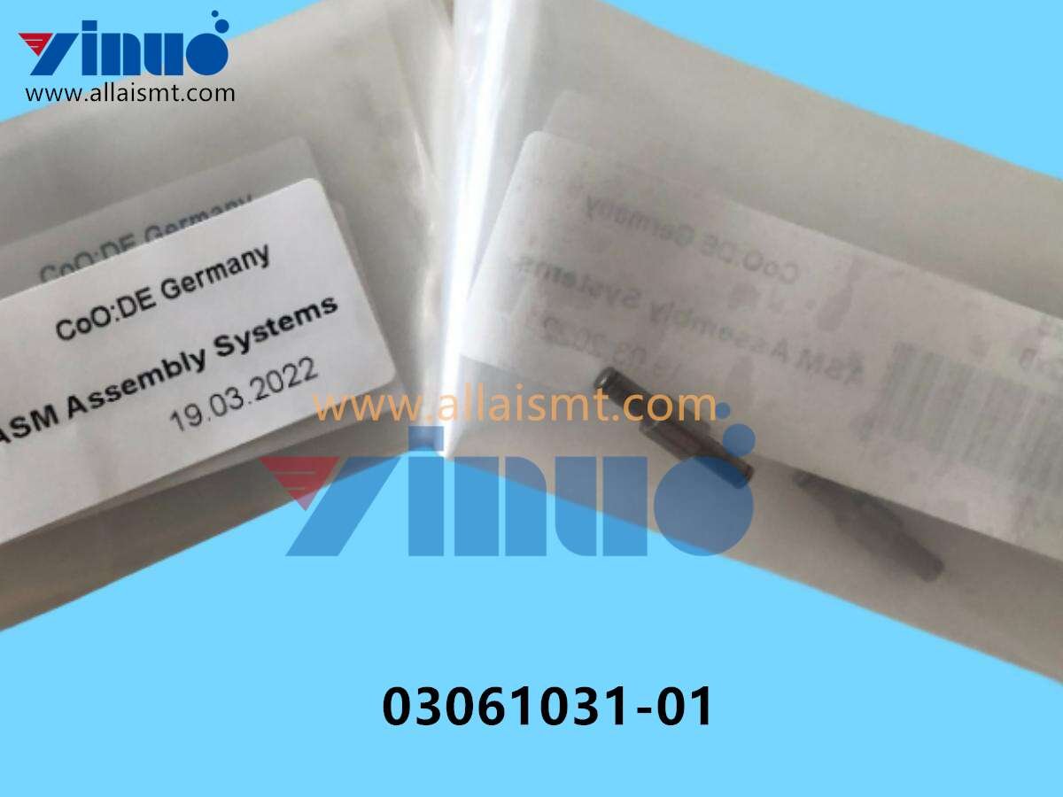 03061031-01 SIEMENS ASM axle tamp wheel (1) 03061031-01 SIEMENS ASM axle tamp wheel