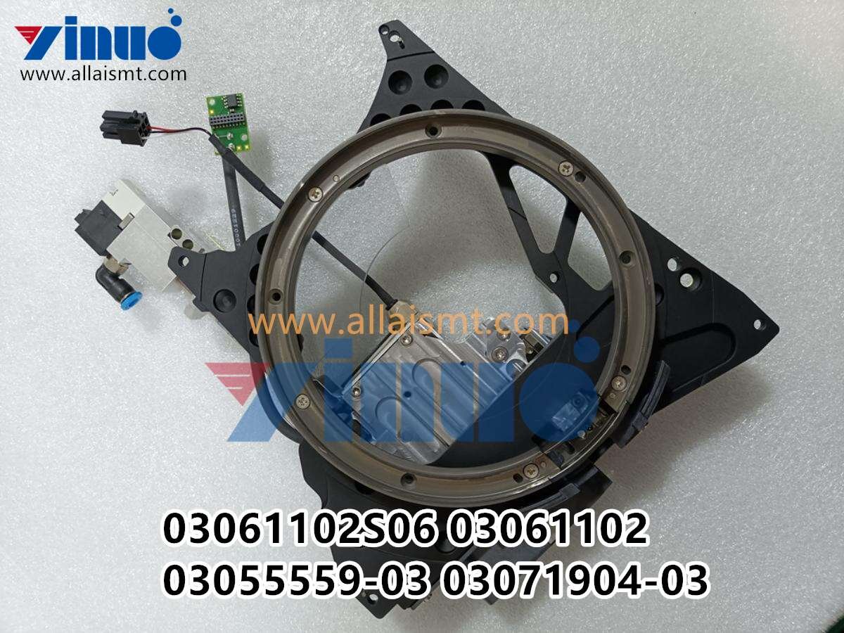 03061102S06 03061102 03055559-03 03071904-03 SIEMENS ASM FRONT PANEL WITH Z-DRIVE CPL. CPP (1) 03061102S06 03061102 03055559-03 03071904-03 SIEMENS ASM FRONT PANEL WITH Z-DRIVE CPL. CPP