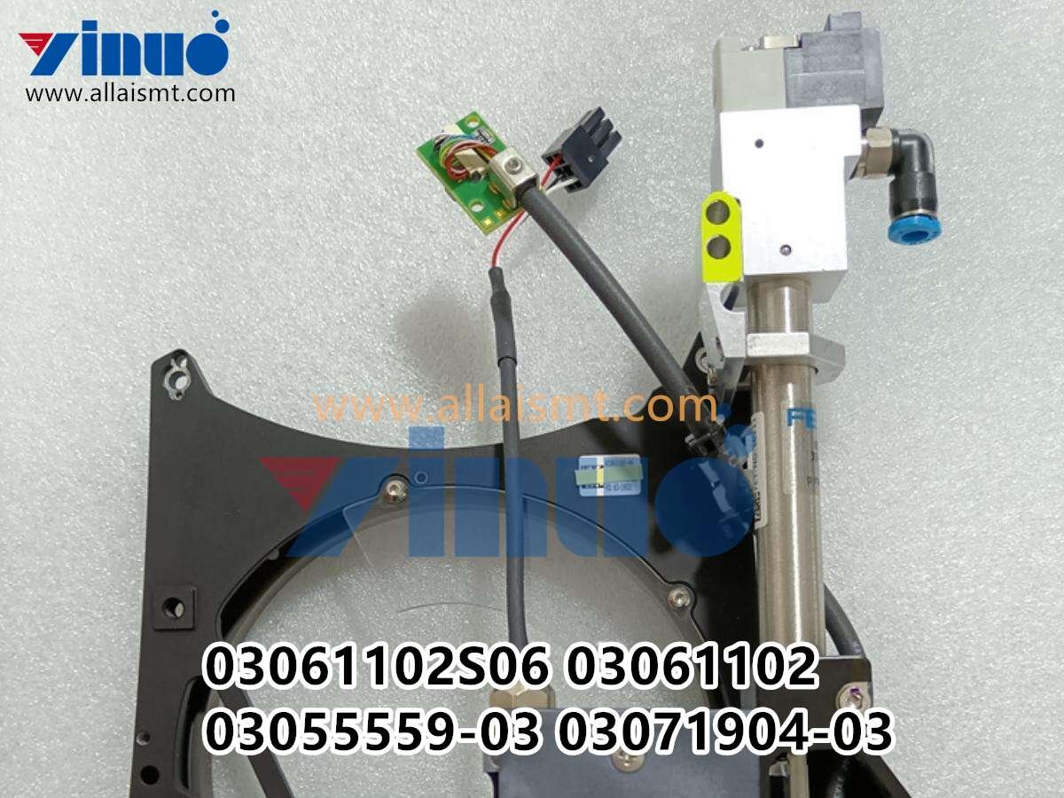 03061102S06 03061102 03055559-03 03071904-03 SIEMENS ASM FRONT PANEL WITH Z-DRIVE CPL. CPP (2) 03061102S06 03061102 03055559-03 03071904-03 SIEMENS ASM FRONT PANEL WITH Z-DRIVE CPL. CPP