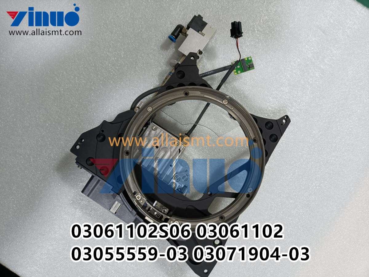 03061102S06 03061102 03055559-03 03071904-03 SIEMENS ASM FRONT PANEL WITH Z-DRIVE CPL. CPP (3) 03061102S06 03061102 03055559-03 03071904-03 SIEMENS ASM FRONT PANEL WITH Z-DRIVE CPL. CPP