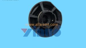 03063484-02 SIEMENS ASM VACUUM NOZZLE