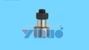 03064369-02 SIEMENS ASM IKO CAM FOLLOWER