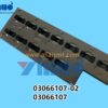 03066107-02 03066107 SIEMENS ASM Nozzle Magazine