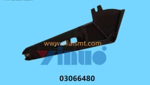 03066480 03066482 SIEMENS ASM Feeder Foil Rocker Cpl