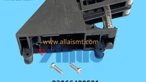 03066480S01 SIEMENS ASM Feeder Foil Rocker Cpl