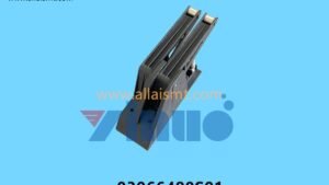 03066480S01 SIEMENS ASM Feeder Foil Rocker Cpl