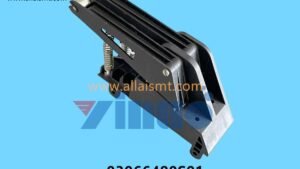 03066480S01 SIEMENS ASM Feeder Foil Rocker Cpl