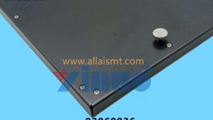 03068036 SIEMENS ASM CPK test fixture