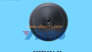 03071604-01 SIEMENS ASM Pull Film Gear