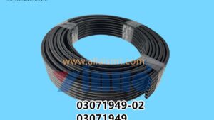 03071949-02 03071949 03037904 SIEMENS ASM RETROFIT KIT 7-FOLD TUBE