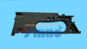 03072430-03 SIEMENS ASM HANDHOLD PT1 BATCH