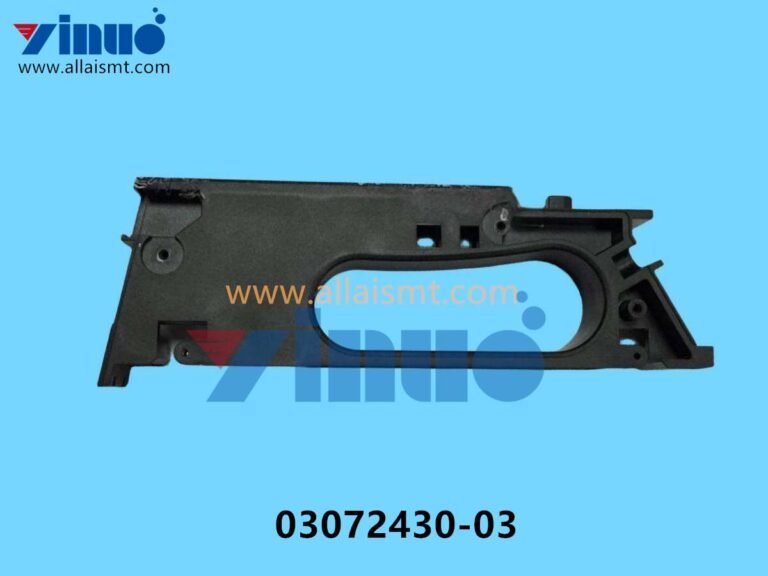 03072430-03 SIEMENS ASM HANDHOLD PT1 BATCH