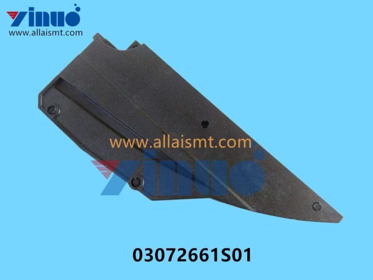 03072661S01 SIEMENS ASM Splice sensor for X 2×8 feeder