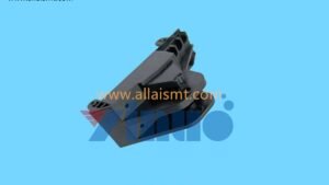 03074758-01 SIEMENS ASM BEARING FOIL ROCKER