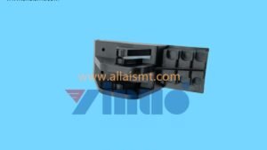 03074758-01 SIEMENS ASM BEARING FOIL ROCKER