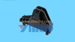 03074758-01 SIEMENS ASM BEARING FOIL ROCKER