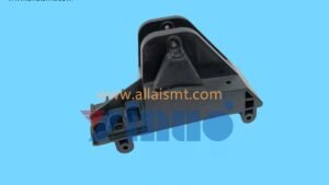 03074758-01 SIEMENS ASM BEARING FOIL ROCKER