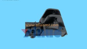 03074758-01 SIEMENS ASM BEARING FOIL ROCKER