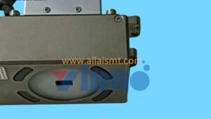 03075363-01 SIEMENS ASM PCB LP CAMERA TYP34 28 DIGITAL RK