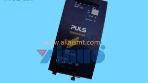 03076588 SIEMENS ASM Power Supply