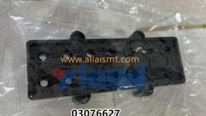 03076627 03076627S01 SIEMENS ASM Cleaning box cer nozzle type 20xx long