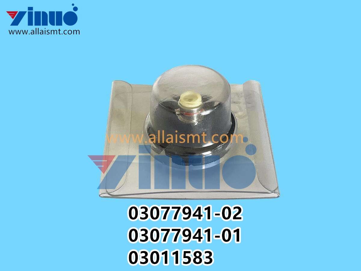 03077941-02 03077941-01 03011583 SIEMENS ASM Pipette Typ 590 kplt (5) 03077941-02 03077941-01 03011583 SIEMENS ASM Pipette Typ 590 kplt.Twin-head