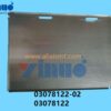 03078122-02 03078122 SIEMENS ASM Tray carrier cpl