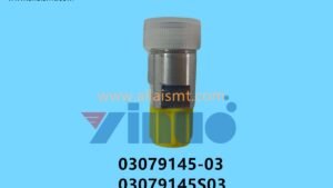 03079145-03 03079145S03 03079145 SIEMENS ASM lubrlcatlon system