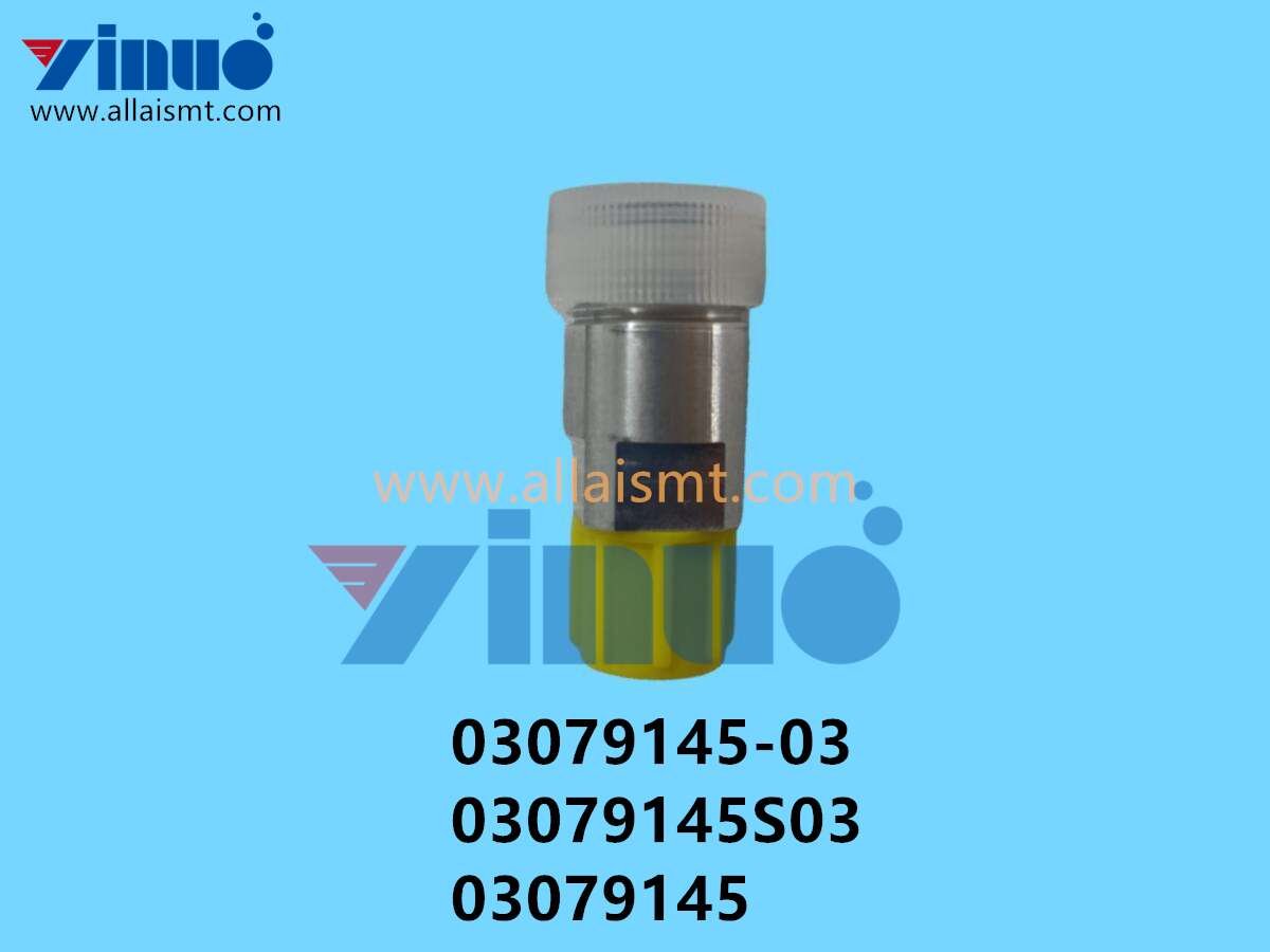 03079145-03 03079145S03 03079145 SIEMENS ASM lubrlcatlon system (1) 03079145-03 03079145S03 03079145 SIEMENS ASM lubrlcatlon system