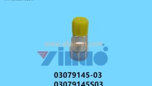 03079145-03 03079145S03 03079145 SIEMENS ASM lubrlcatlon system