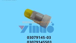 03079145-03 03079145S03 03079145 SIEMENS ASM lubrlcatlon system