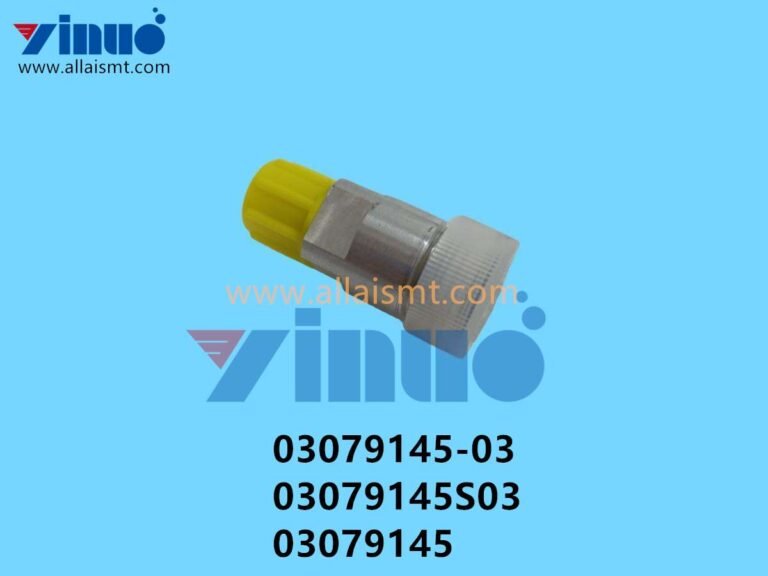 03079145-03 03079145S03 03079145 SIEMENS ASM lubrlcatlon system