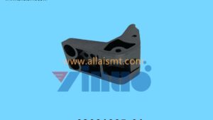 03081885-01 SIEMENS ASM Roll holder 16MM