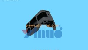 03081885-01 SIEMENS ASM Roll holder 16MM