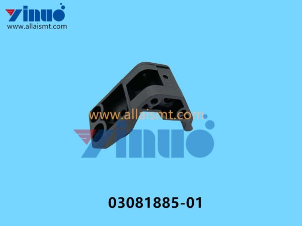 03081885-01 SIEMENS ASM Roll holder 16MM