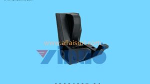 03081885-01 SIEMENS ASM Roll holder 16MM