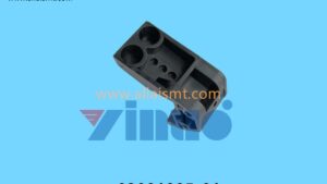 03081885-01 SIEMENS ASM Roll holder 16MM
